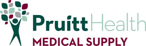 PruittHealth Medical Supply Acquires Allied Health Resources
