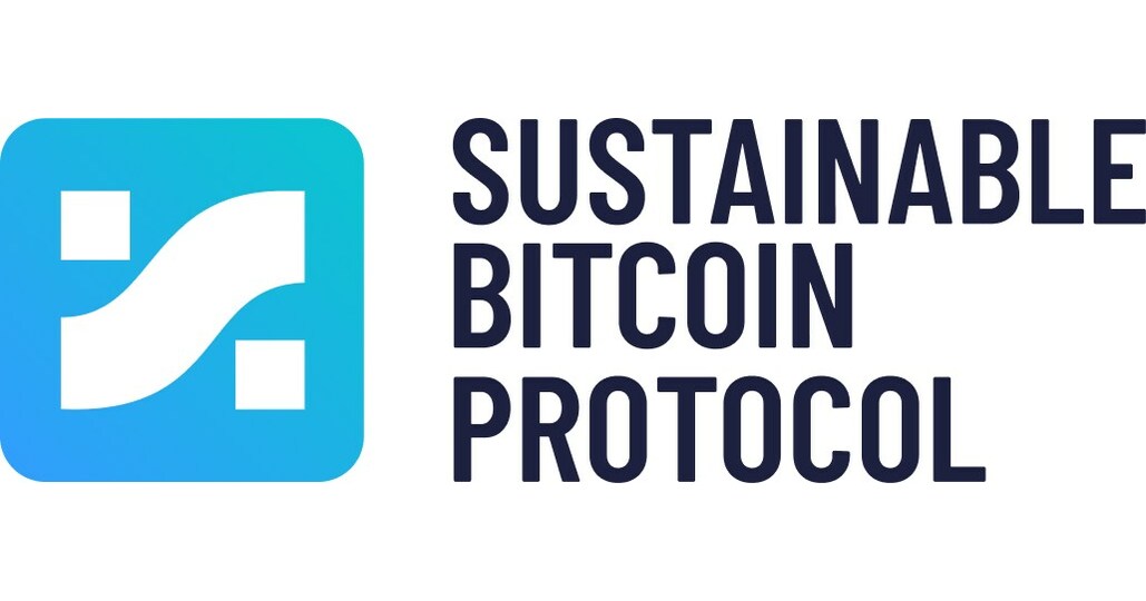 Sustainable Bitcoin Protocol Sees Increased Demand For Sustainable Bitcoin Certificates Following Transaction Between Digital Power Optimization and Acacia Digital