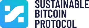 Sustainable Bitcoin Protocol Sees Increased Demand For Sustainable Bitcoin Certificates Following Transaction Between Digital Power Optimization and Acacia Digital
