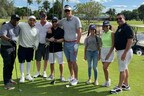 Broward Young Republicans to Manage Golf Event Aiding At-Risk Youth in Coconut Creek
