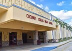 Coconut Creek High School