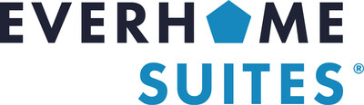 Everhome Suites Logo