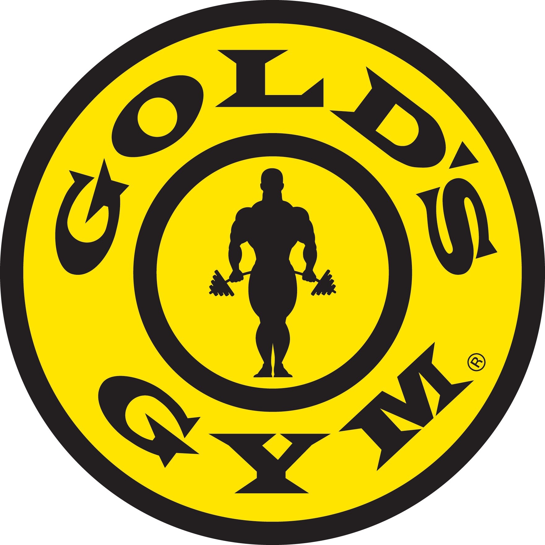 GOLD'S GYM OPENS NEWEST D.C.-AREA GYM IN GEORGETOWN