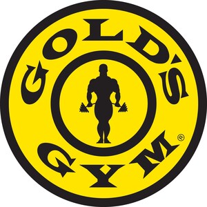 Gold's Gym Inducts Pete Grymkowski, Ed Connors and Tim Kimber Into Hall of Fame