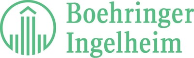 Boehringer Ingelheim 2024