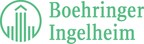 Boehringer Ingelheim caps patient out-of-pocket costs for its inhaler portfolio at $35 per month