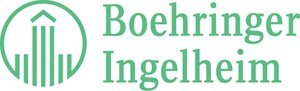 Boehringer Ingelheim's COPD and asthma inhalers are now available for $35 a month for eligible patients