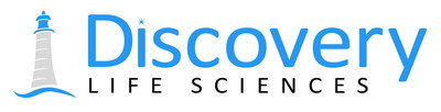discovery life go