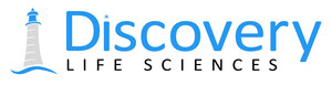 Discovery Life Sciences announces major expansion of its Clinical Research Network to support Novel Cancer, Hepatitis, HIV, and Women's Health Test Development with Complex Human Biospecimens.