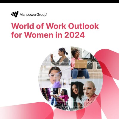 World_of_Work_Outlook_for_Women_Cover.jpg