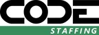 CODE Staffing Adds Three Members to its Board of Advisors