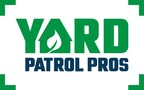 HomeFront Brands rebrands popular mosquito and pest control franchise to Yard Patrol Pros