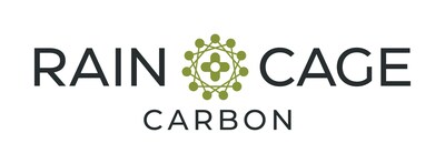 Rain Cage Carbon (CNW Group/Rain Cage Carbon)