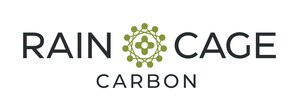 Rain Cage Carbon Introduces 'The Carbon Farm'