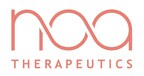 Noa Therapeutics Secures Pre-Seed Financing to Transform the Treatment of Inflammatory Disease
