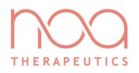 Noa Therapeutics Secures Pre-Seed Financing to Transform the Treatment ...