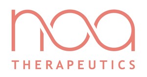 Noa Therapeutics Secures Pre-Seed Financing to Transform the Treatment of Inflammatory Disease