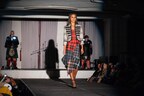 Dressed to Kilt Comes to Canada April 6, 2024