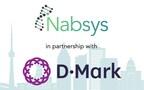 Nabsys Opens a Distribution Channel for the OhmX™ Platform in Canada