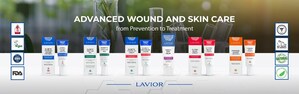 Women In Pharmaceuticals: Woman-Owned Lavior is Bringing Affordable, Natural Solutions to Those Living With Diabetes