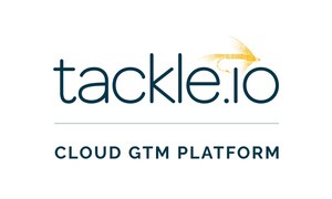 Tackle Expands Platform Capabilities to Help Software Companies Scale Revenue Operations for Google Cloud Marketplace