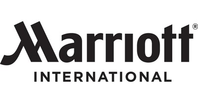 Marriott International (PRNewsfoto/Marriott International Caribbean & Latin America)