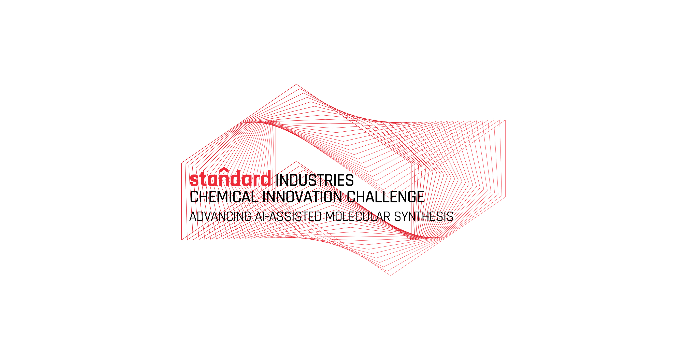 Standard Industries Launches a $1 Million AI Challenge to Transform  Chemical Innovation