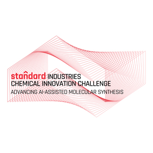 Standard Industries Launches a $1 Million AI Challenge to Transform Chemical Innovation