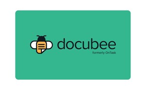 Docubee Shines in 2023, Setting the Standard with Gartner Recognition