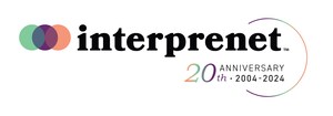 Interprenet Celebrates 20 Years in the Language Services Industry