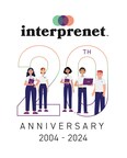 Interprenet celebrates 20 years in the language services industry