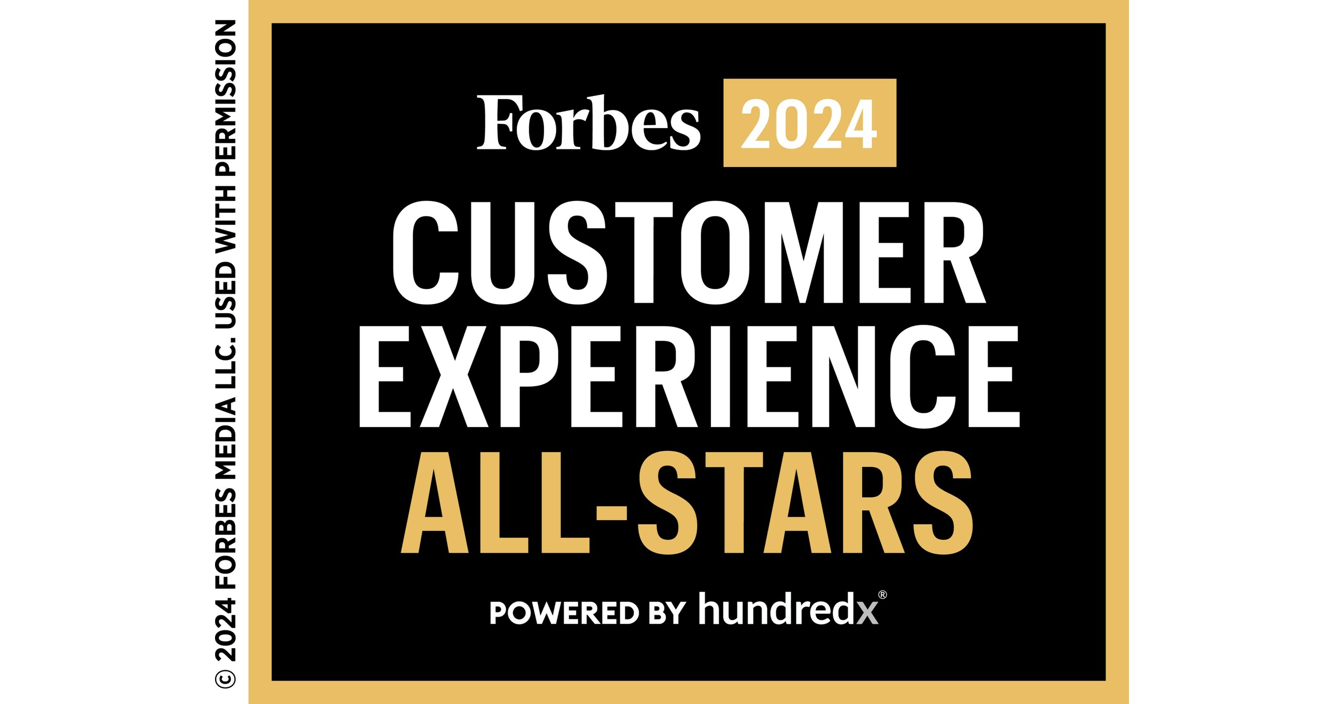 Drury Hotels Stands Out as Top Hotel Company in Forbes’ Second Annual List of Customer Experience All-Stars