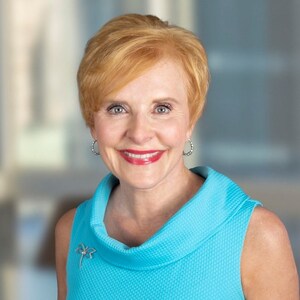 Alkermes Announces Appointment of Nancy S. Lurker to Board of Directors