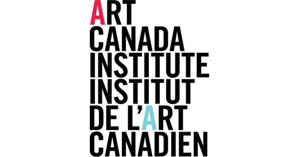Sara Angel, Founder and Executive Director, Art Canada Institute