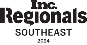 With a Two-Year Revenue Growth of 111 Percent, Botkeeper Ranks No. 210 on Inc. Magazine's List of the Southeast Region's Fastest-Growing Private Companies