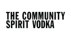 THE COMMUNITY SPIRIT VODKA PARTNERS WITH THE ARBOR DAY FOUNDATION