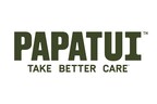 Introducing PAPATUI™: A Men's Care Brand Founded by Dwayne "The Rock" Johnson