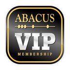 MEDIA ALERT: Houston and Austin Homeowners can Save Thousands of Dollars through Abacus VIP Memberships