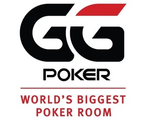 World's Biggest Poker Room, GGPoker, Brings World Series of Poker to Toronto