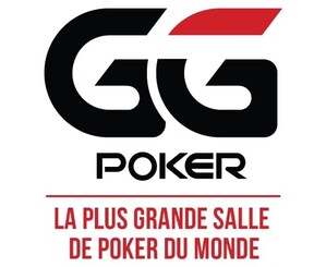 GGPoker, le plus grand salon de poker en ligne au monde, présente la World Series of Poker (WSOP) à Toronto