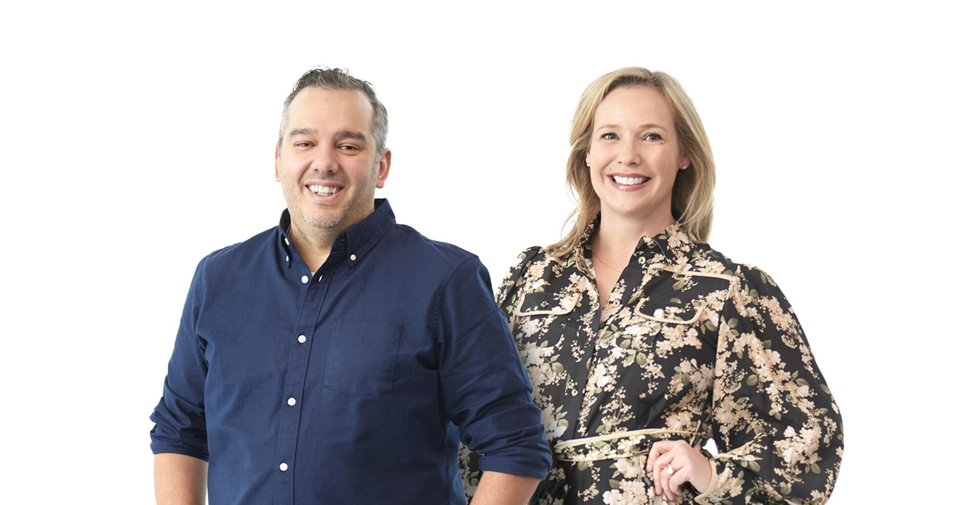 AMP EMERGES AS AN IMPACT AGENT IN A NEW ERA OF INTEGRATED MARKETING