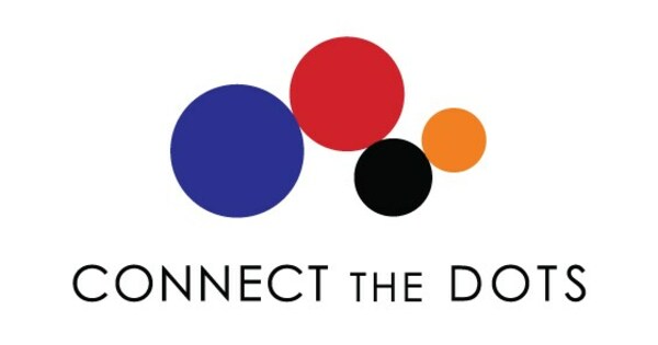 FOUNDER AND MANAGING PARTNER TERRY WHEATLEY AND PARTNERS ANNOUNCE THE LAUNCH OF CONNECT THE DOTS COLLECTIVE