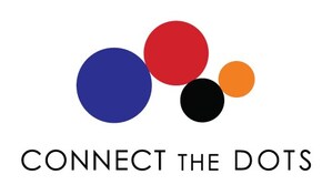 FOUNDER AND MANAGING PARTNER TERRY WHEATLEY AND PARTNERS ANNOUNCE THE LAUNCH OF CONNECT THE DOTS COLLECTIVE