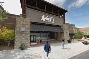 REI Co-op to open in Loveland, Colorado in summer 2024