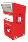 Huggies® and Bright Horizons® Pilot New Program to Divert Waste from Landfills and Convert Waste-to-Energy in Local Boston Communities