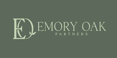 Emory Oak Partners