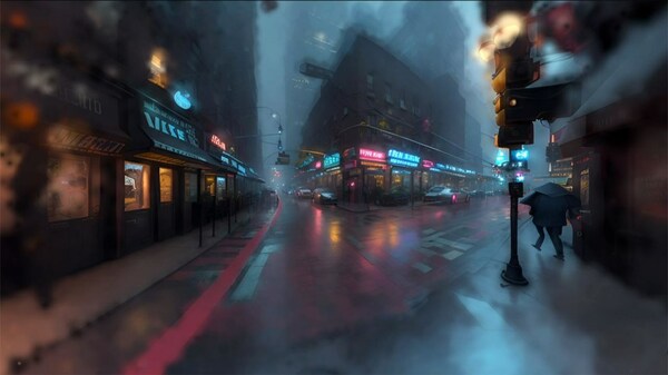 Unable to view the image, Please provide a valid URL.