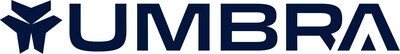 Umbra logo (PRNewsfoto/Umbra)