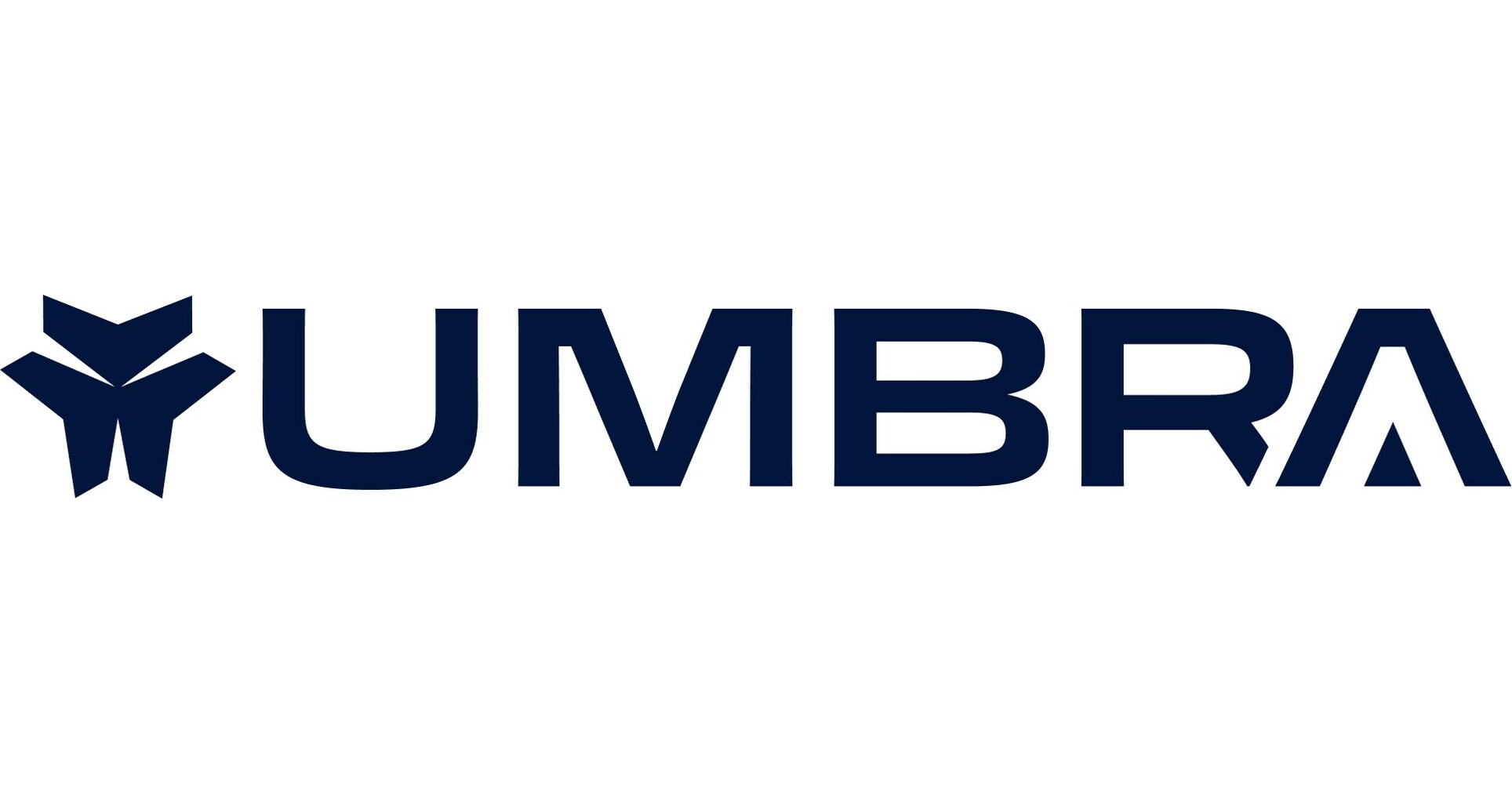 DARPA selects Umbra to demonstrate radar imaging techniques