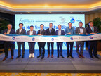 Luye Pharma's Innovative Drug Zepzelca® (Lurbinectedin) Launched in Hong Kong and Macao
